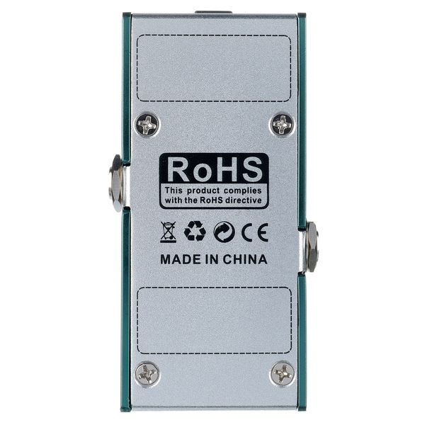 Yuer RF-10 Series Noise Gate