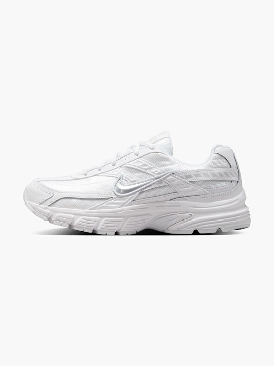 Nike WMNS INITIATOR Sneaker