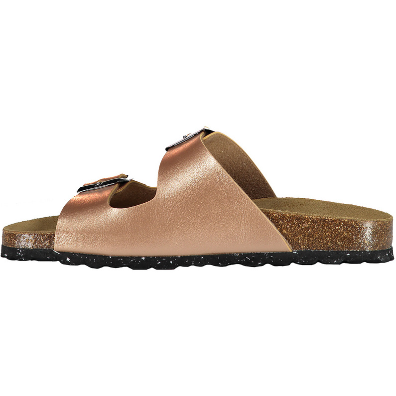 CMP Damen Eco Thalitha Sandale
