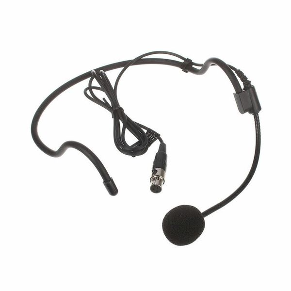 LD Systems Roadboy 65 Headset