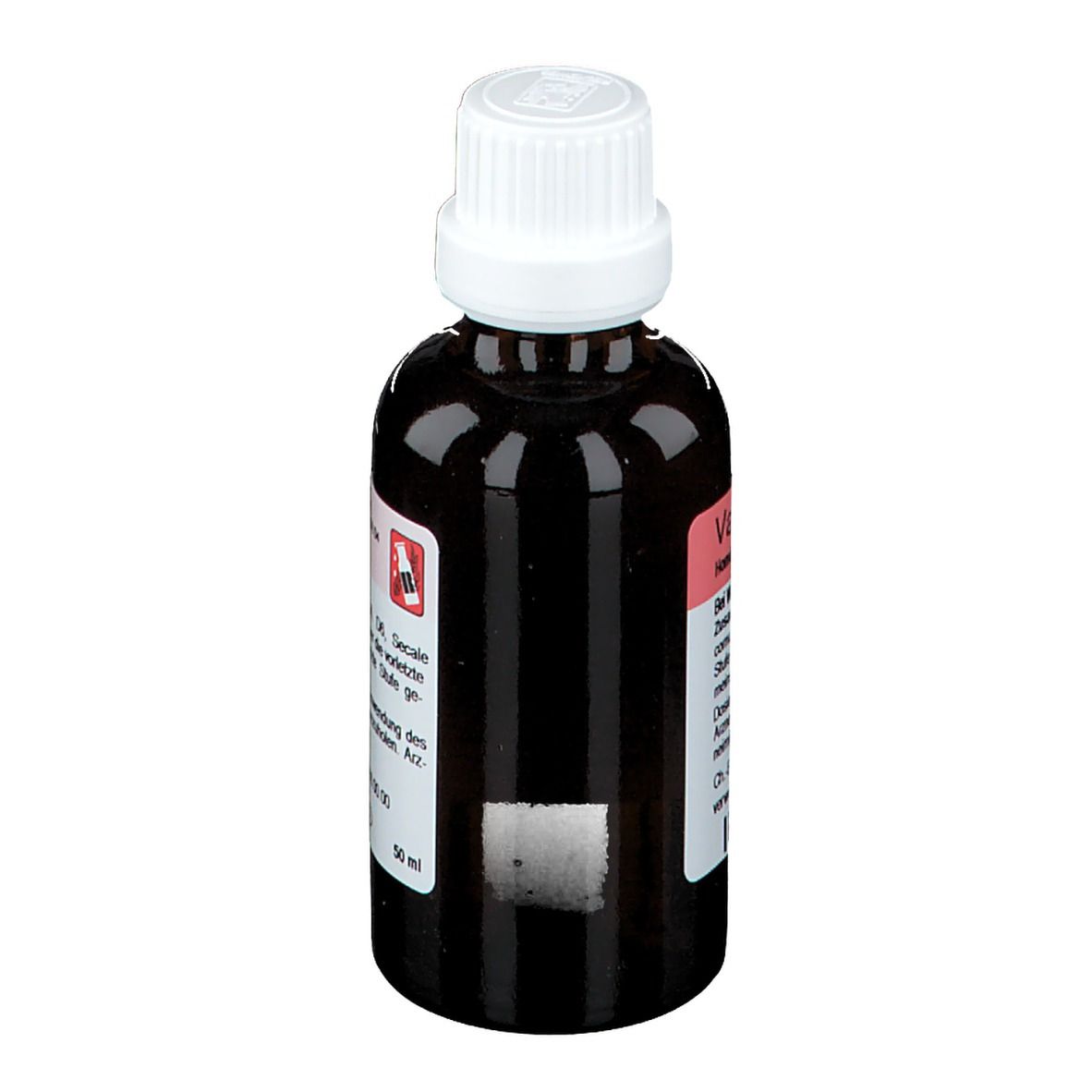 Vasa-Gastreu® N R63 Tropfen