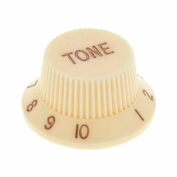Göldo Potiknob Tone Creme