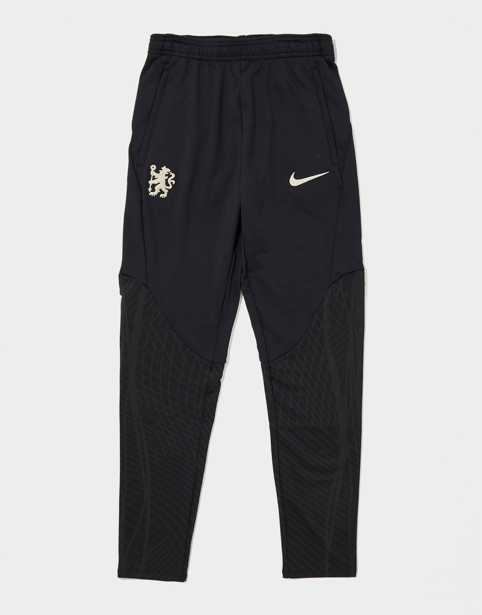 Nike Chelsea FC Strike Track Pants Junior