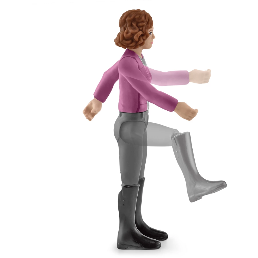 schleich® Reitshop 42568