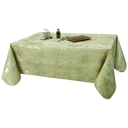 Habitable - COTTAGE PAPILLON - Marron