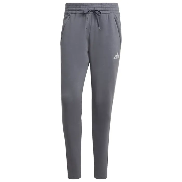 Adidas Tiro 23 League Joggingbroek Heren
