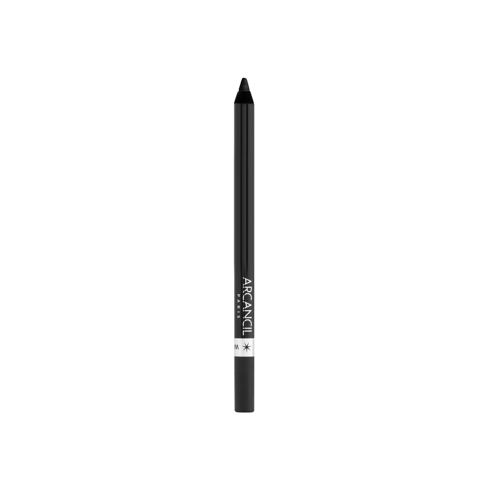 ARCANCIL PARIS - Starliner Crayon- Crayon