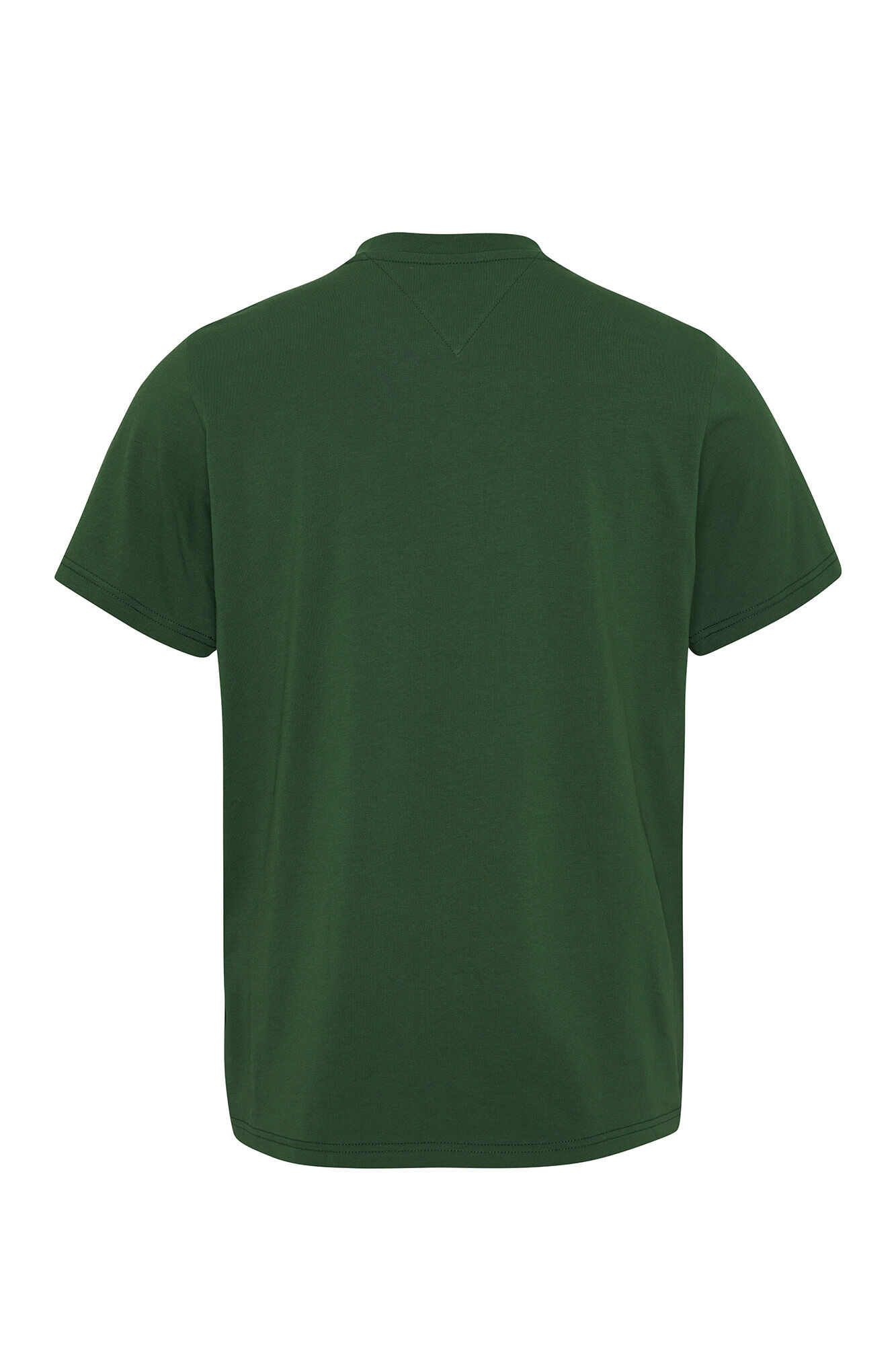 Camiseta masculina Tommy Jeans