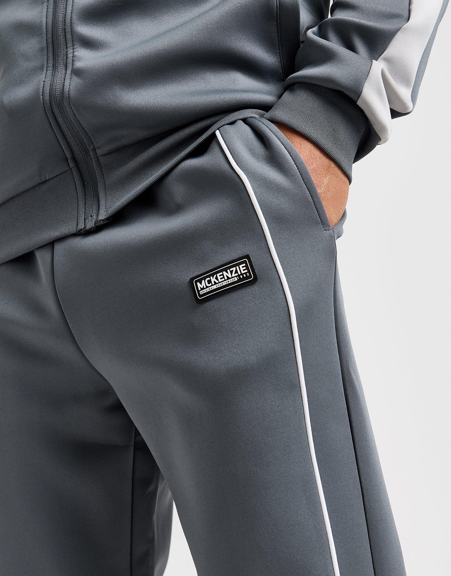 McKenzie Pantalon de jogging Medley Homme