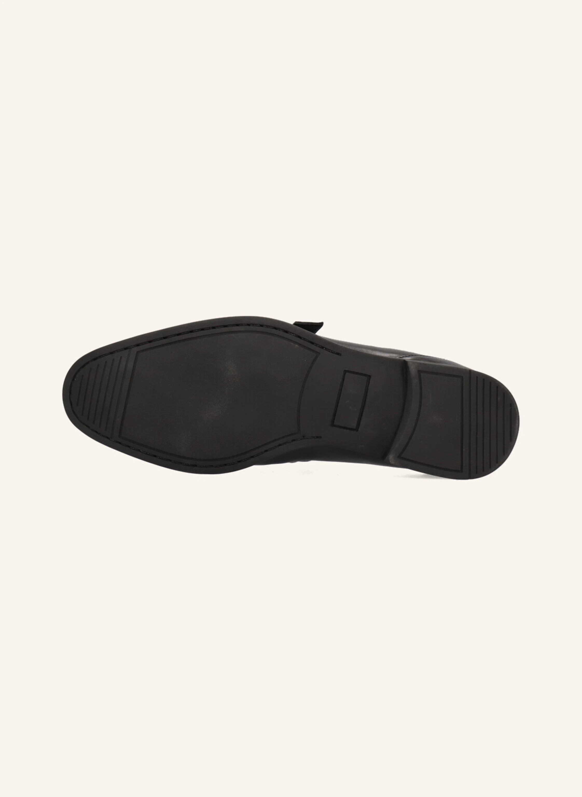 MELVIN & HAMILTON Loafers DAWSON 1