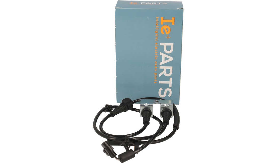 ABS sensor