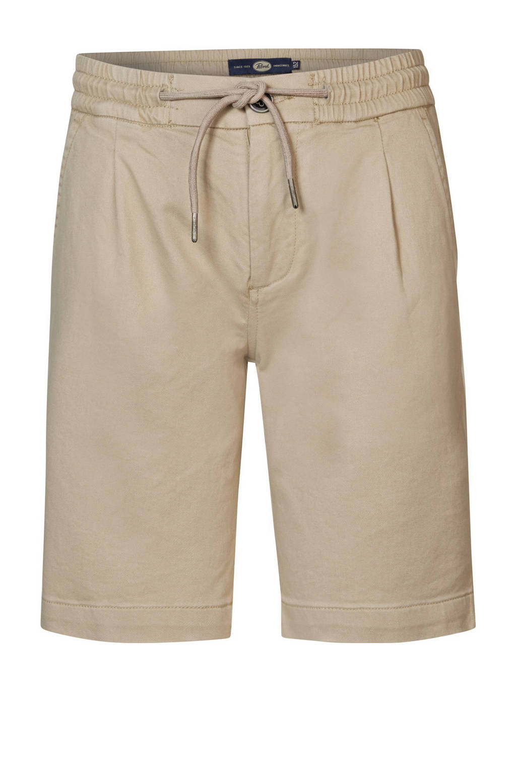 Petrol Industries casual short zand