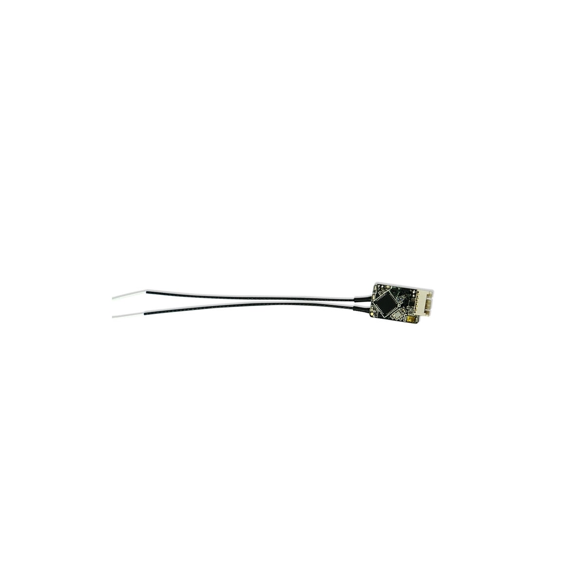 FrSky RXSR S-Bus/CCPM