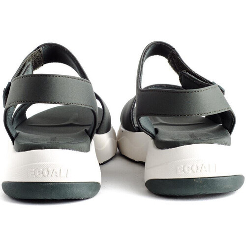 Ecoalf - CARLALF Beige