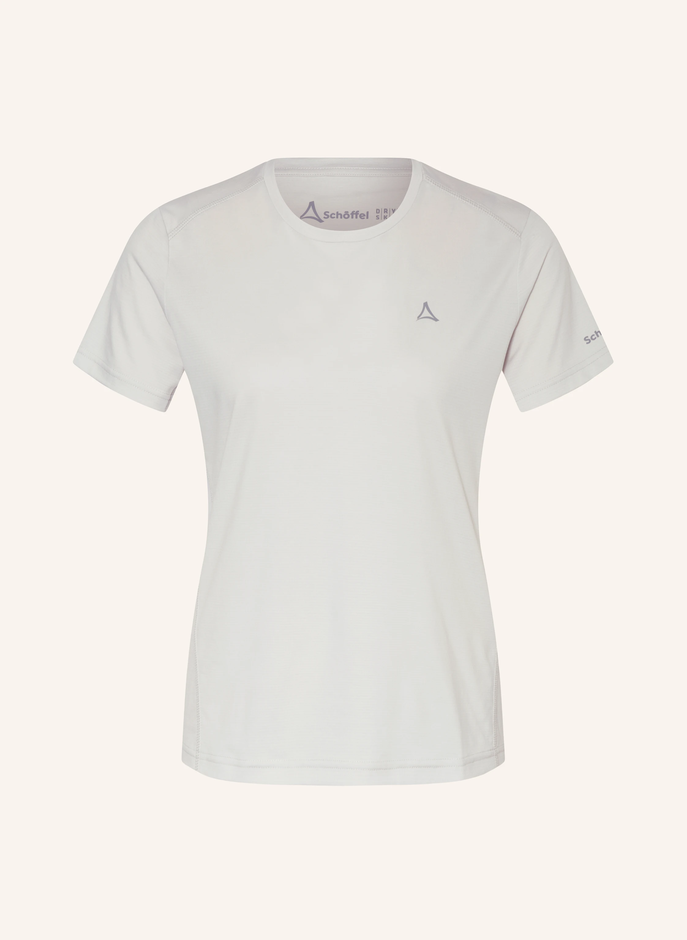 Schöffel T-Shirt TAURON