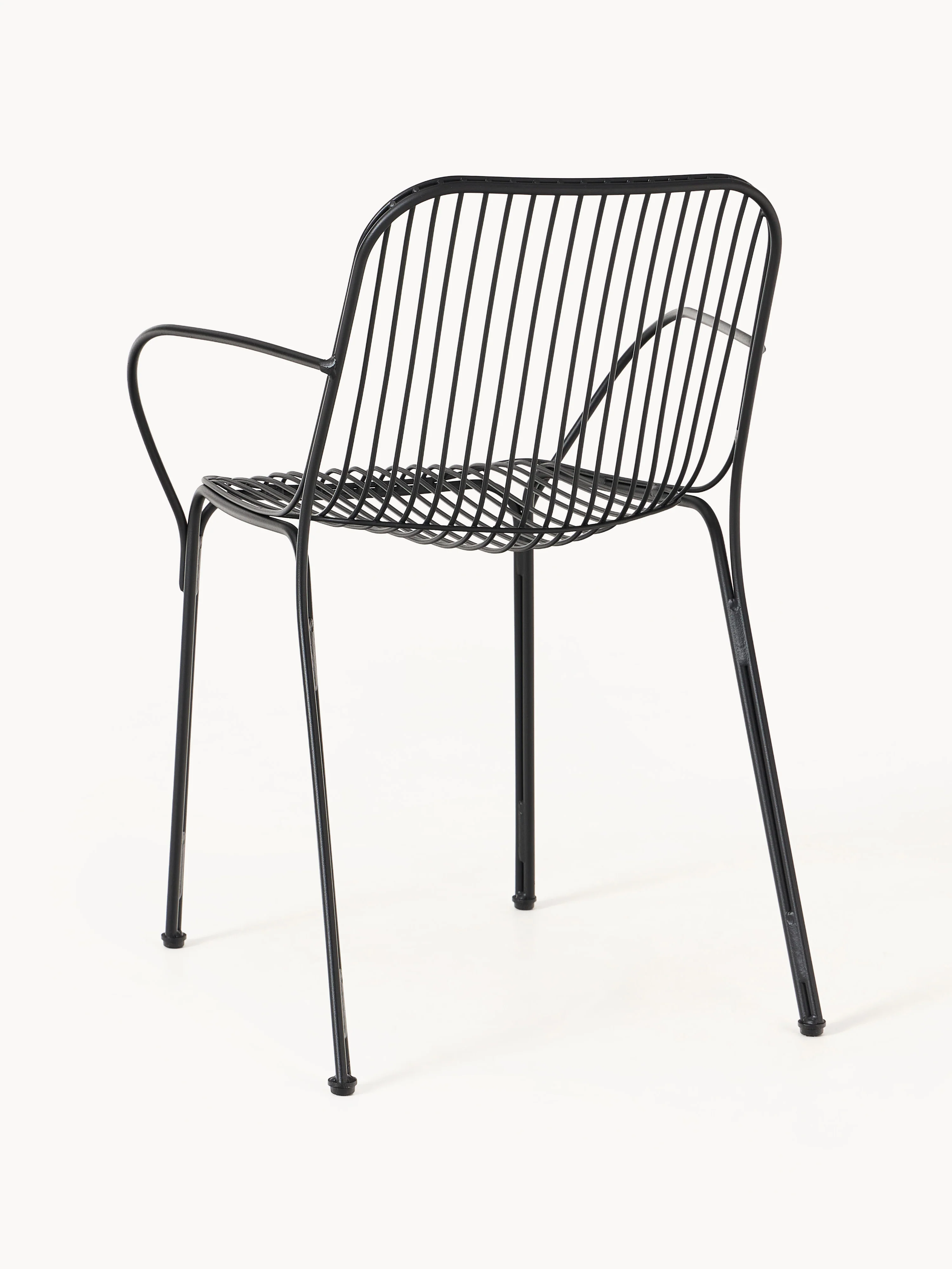 Tuin armstoel Hiray