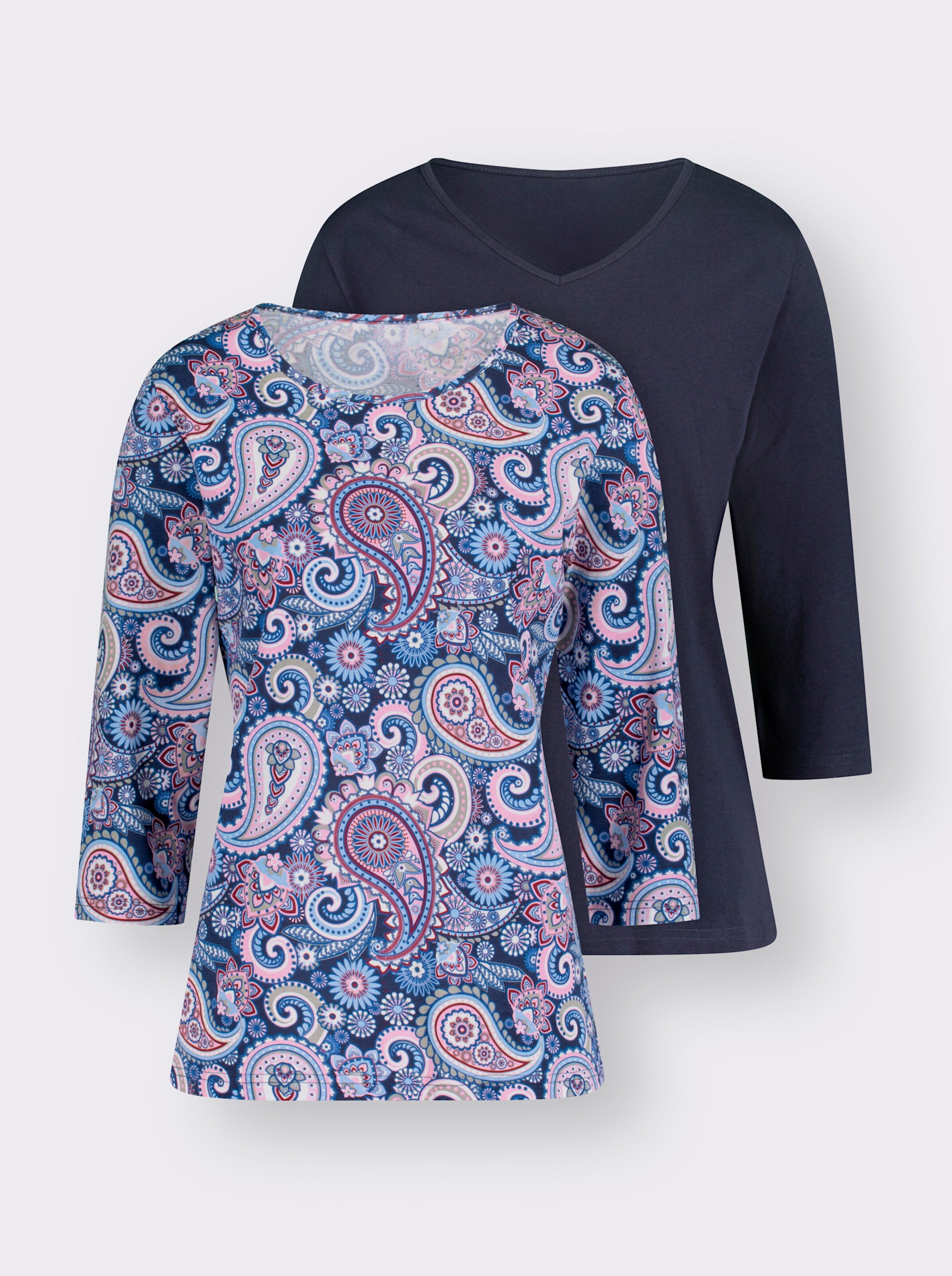 34-Arm-Shirt