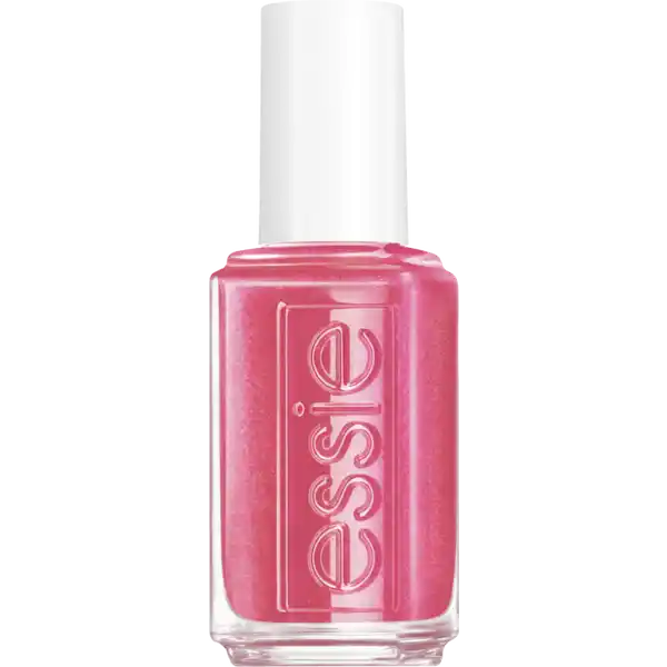 expressie Nagellack Nr. 515 ethereal glow fx