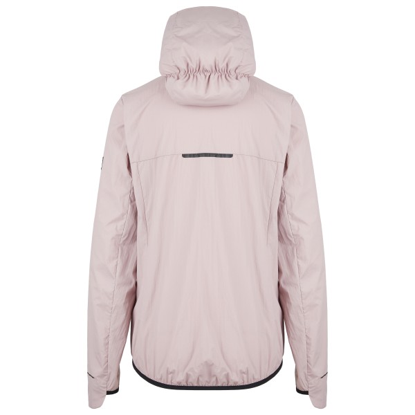 Heber Peak - Women's WildwoodHe. Wind Jacket - Coupe-vent