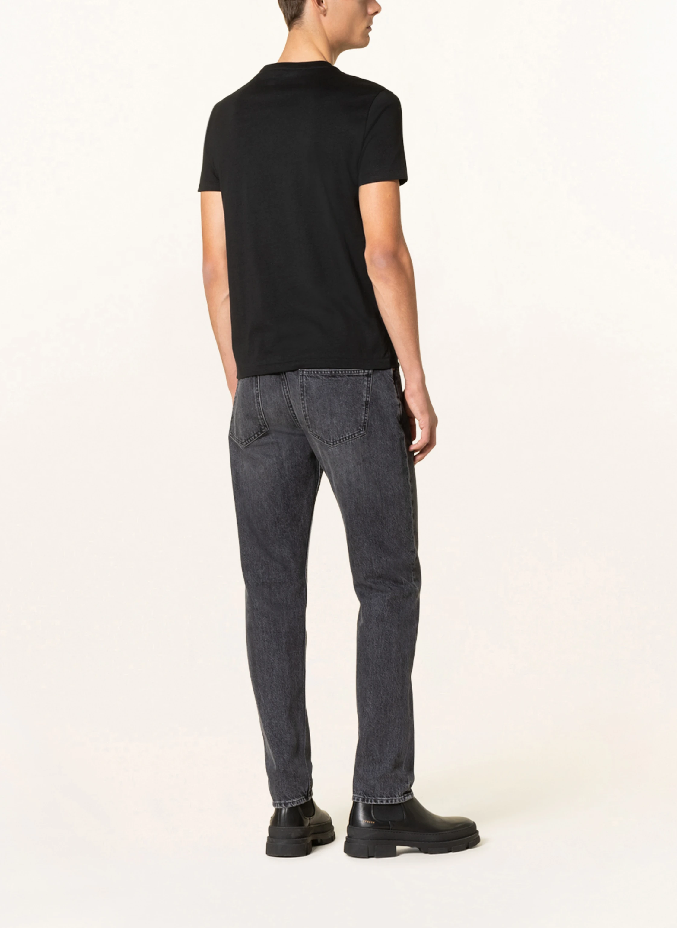 POLO RALPH LAUREN T-Shirt