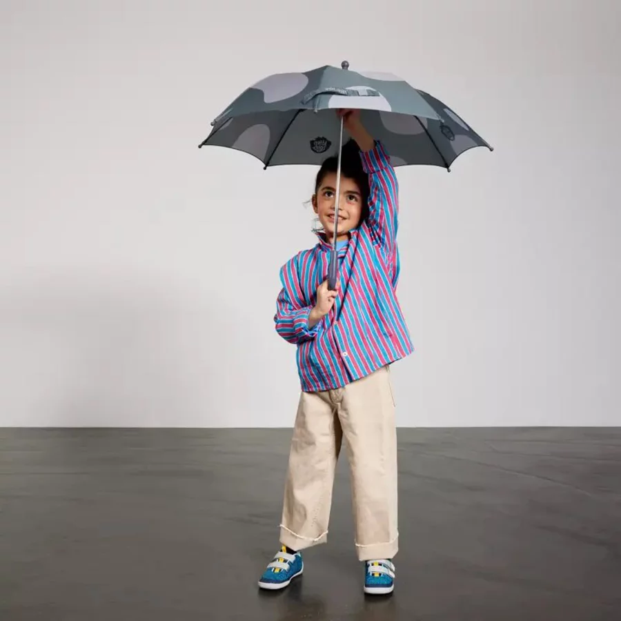 Affenzahn Kids Regenschirm Hund