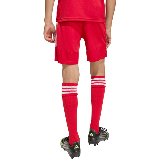 adidas Tiro 26 League Trainingsset Kids