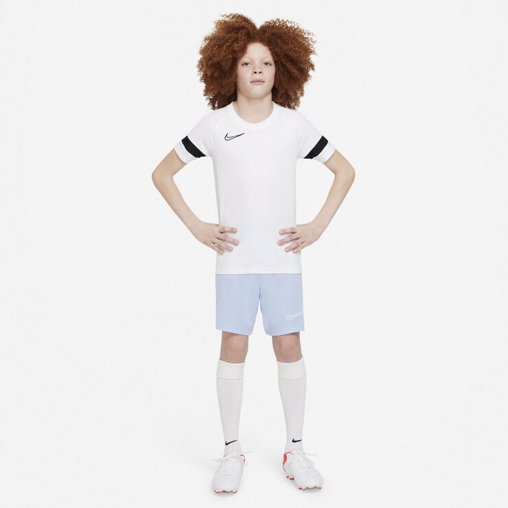 Nike Dri-FIT Academy træningsshorts Blå