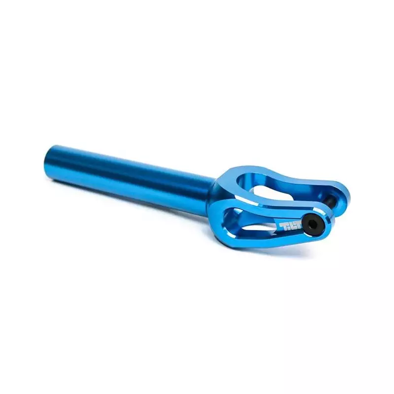 Fourche Tilt Nimbus 120