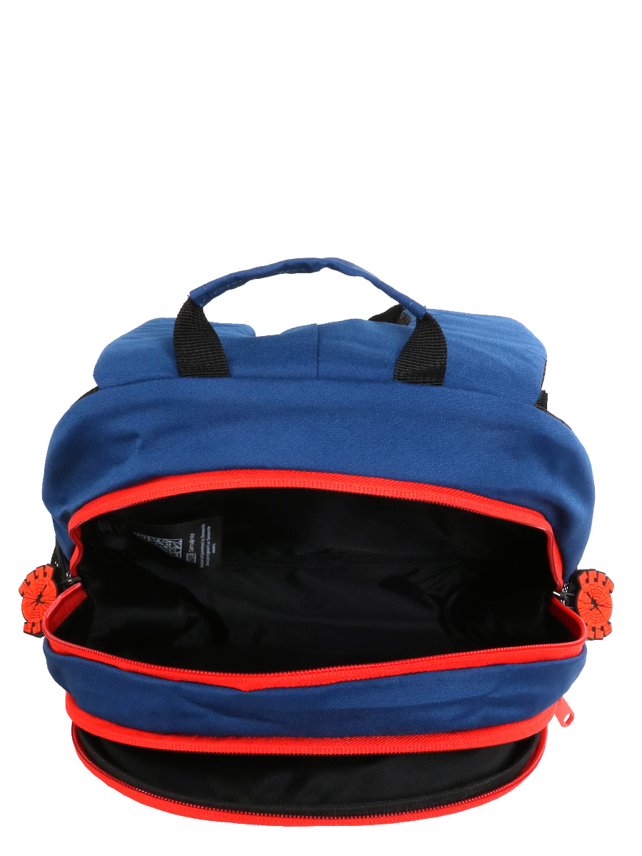Sac À dos Samsonite Spider-Man Web Ultimate 2.0 S +