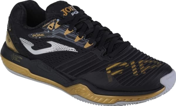 Joma Joma T.Point Men 2371 TPOINS2371P svart 39