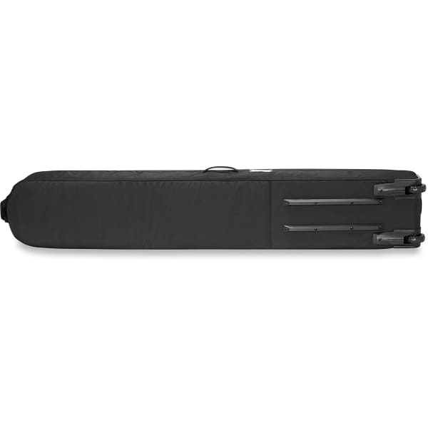 Housse ski DAKINE FALL LINE SKI ROLLER BAG BLACK