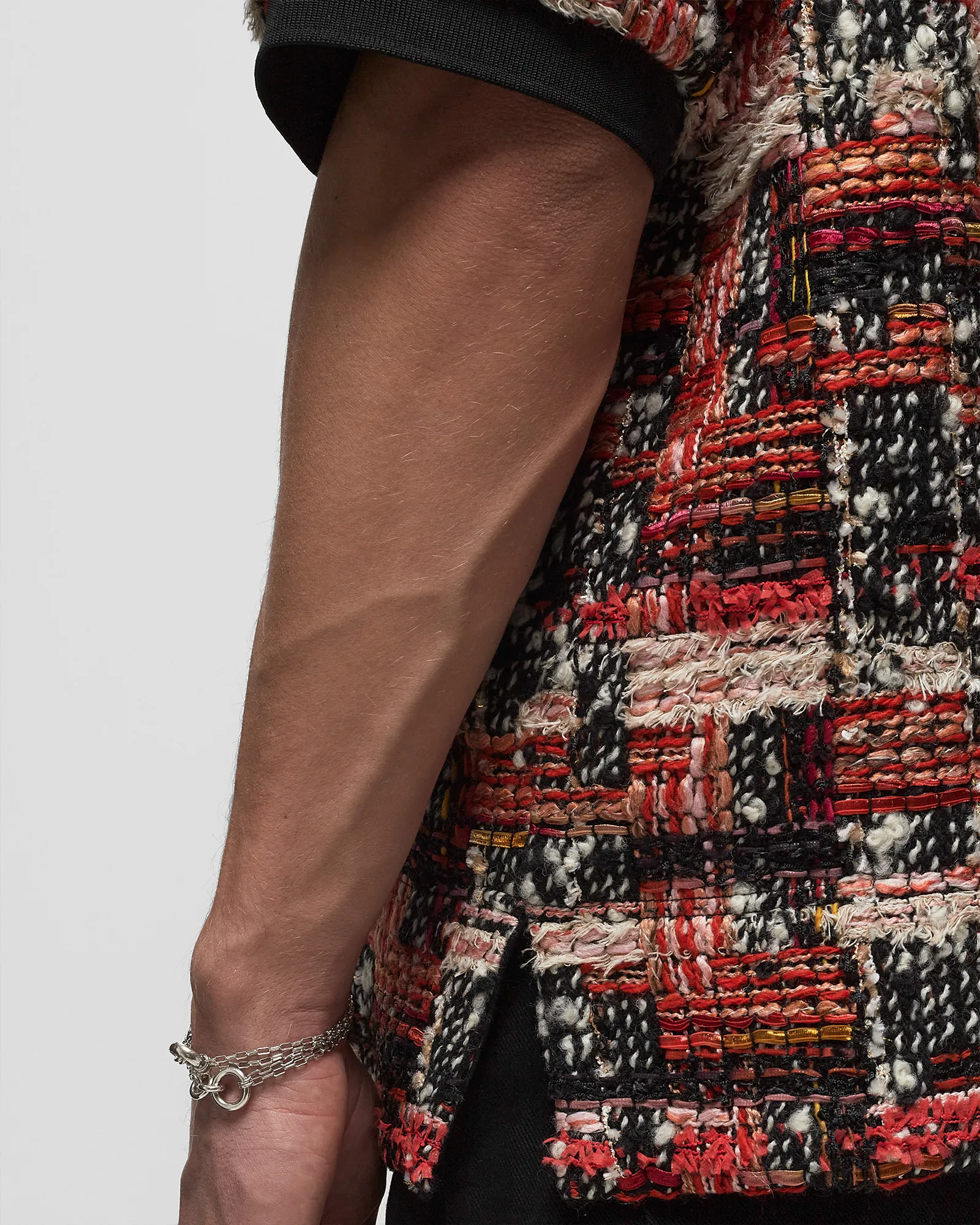 Marant DORIAN TOP