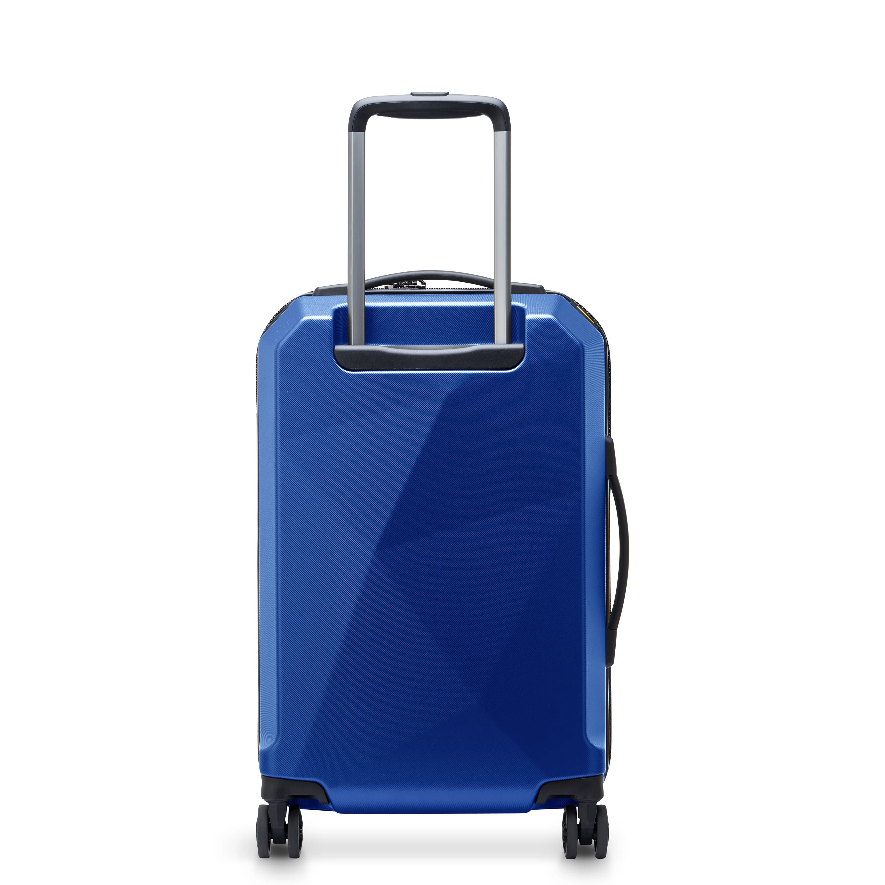 KARAT 2.0 - Valise cabine rigide | Bleu