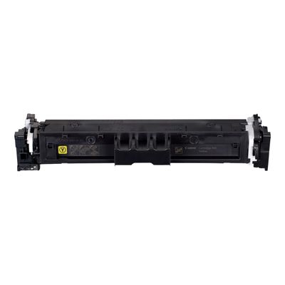 Canon 069 - jaune - cartouche laser d'origine