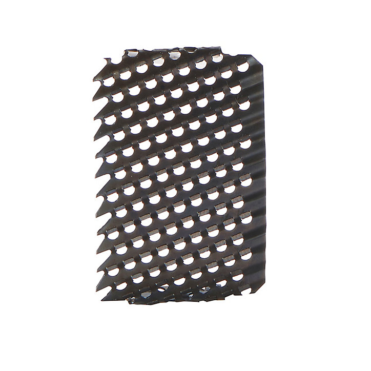 Lame pour rapette Stanley 6 cm
