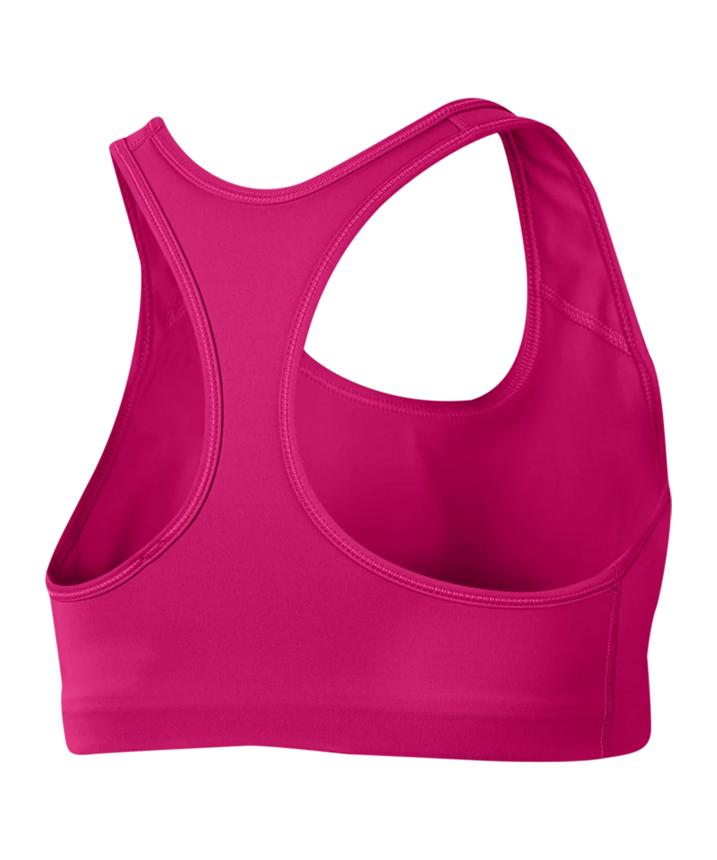 Nike Swoosh Future Bra Sport-BH Damen Pink F616