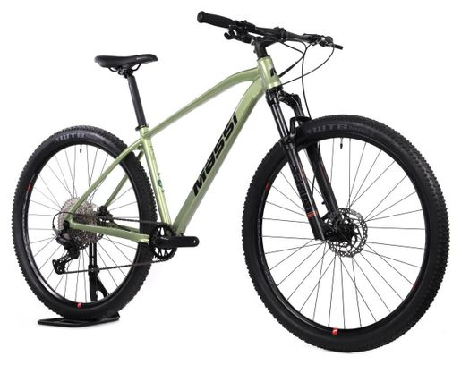 Produit reconditionné · Massi Fura Endurance - VTT | Très bon état