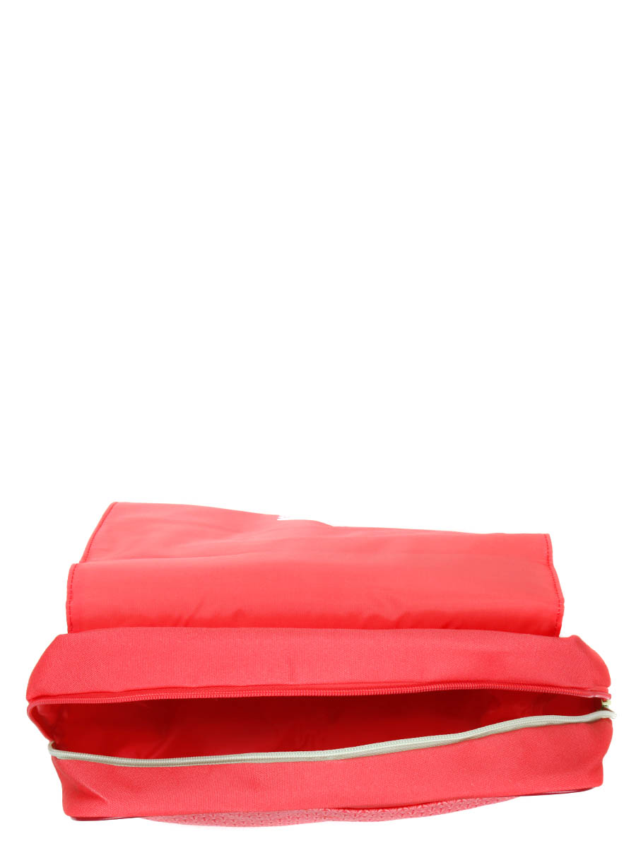 Cartable Lilliputiens AnaÀs 33 cm