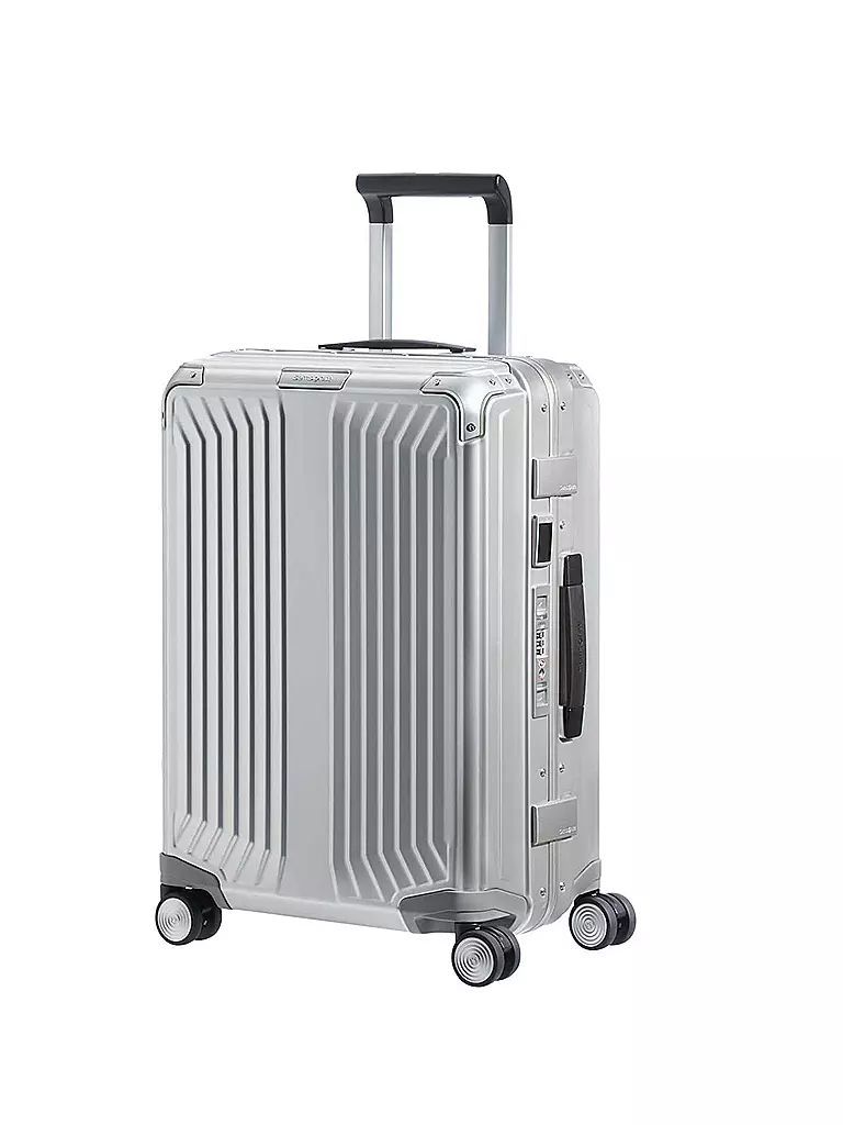 SAMSONITE Trolley 