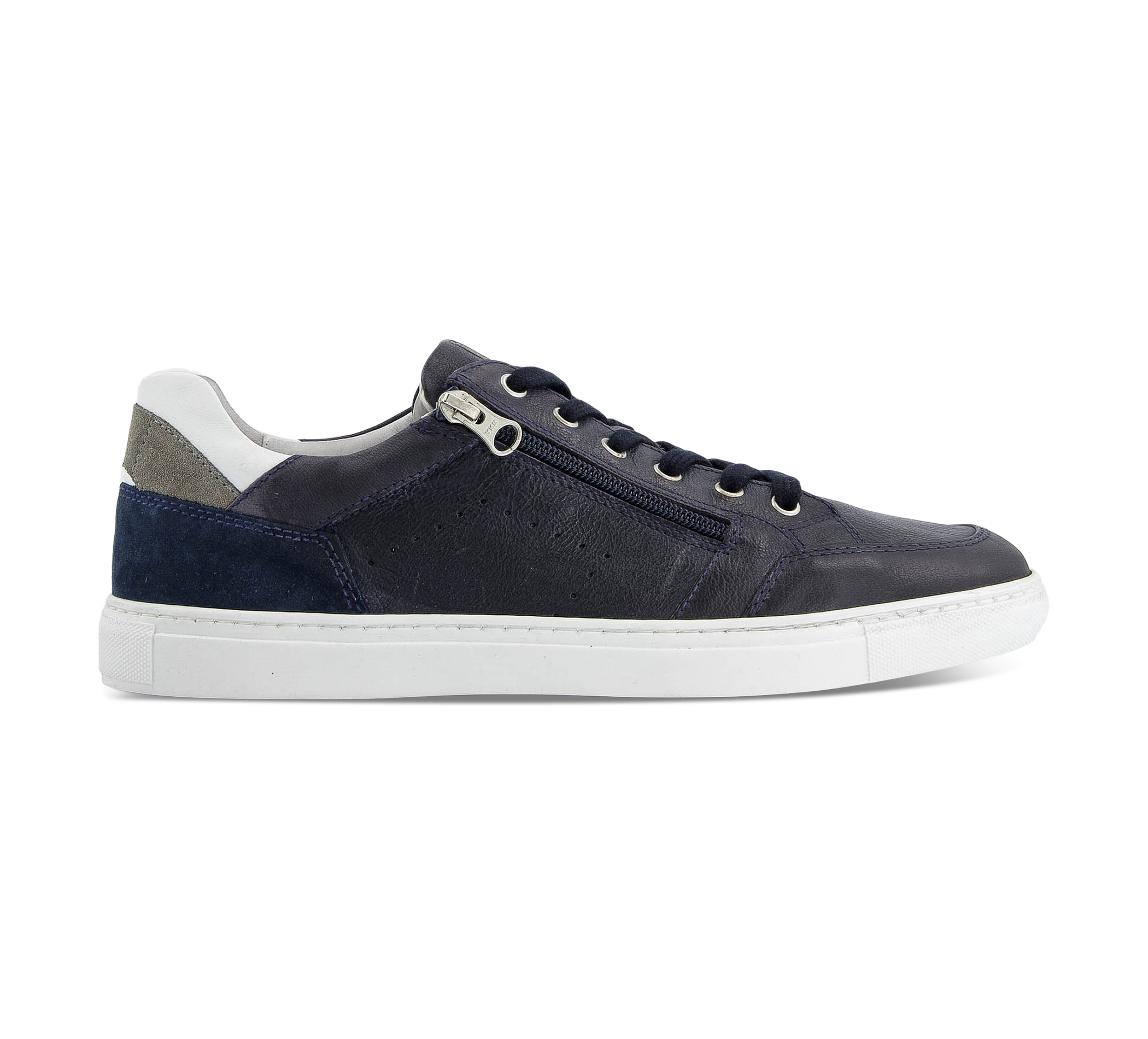 Nero Giardini Sneaker low