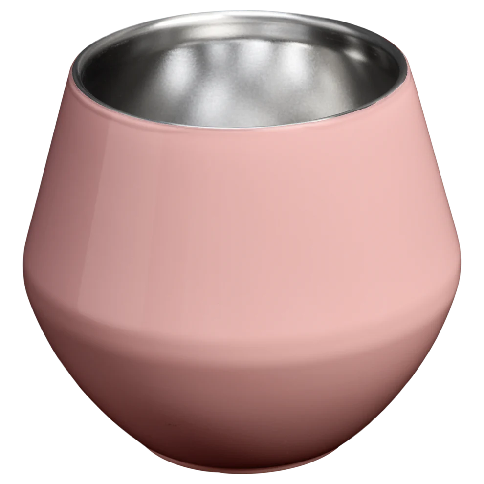 Lifted Spirits 2-in-1 Cocktail Glass | 0.4L