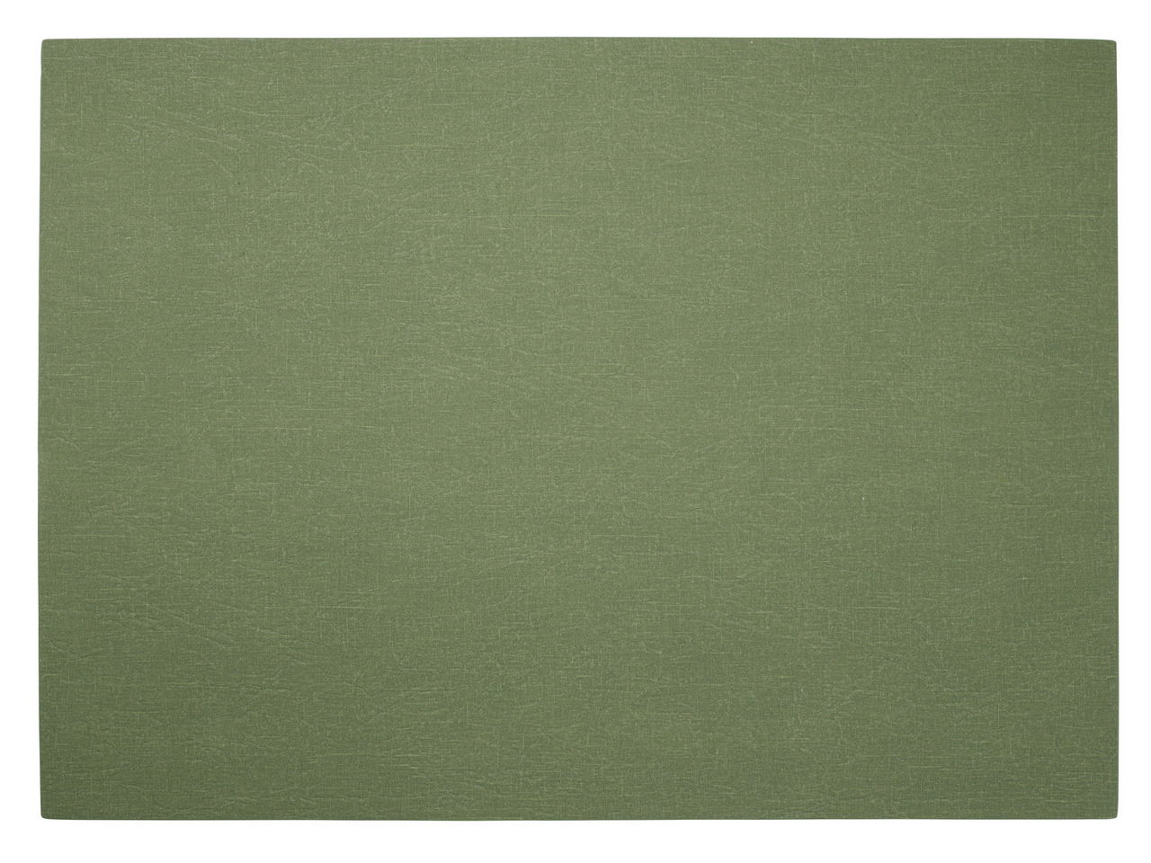 ASA SELECTION Tischset BLOSSOM
