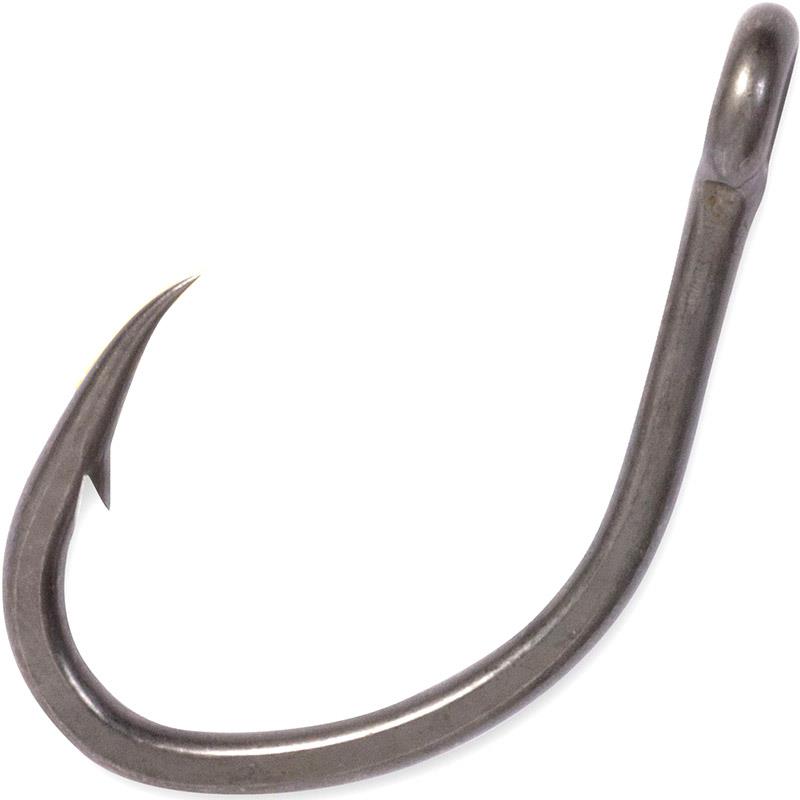 Hamecon Simple Black Cat Gripper Dg - Par 6