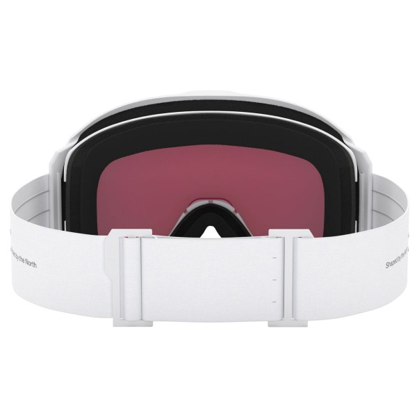 Bliz - Rave Cat. 2 VLT 20% - Masque de ski