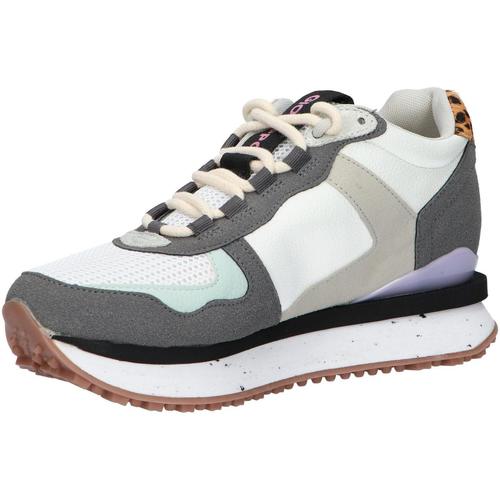 Gioseppo - 67706 BERLE