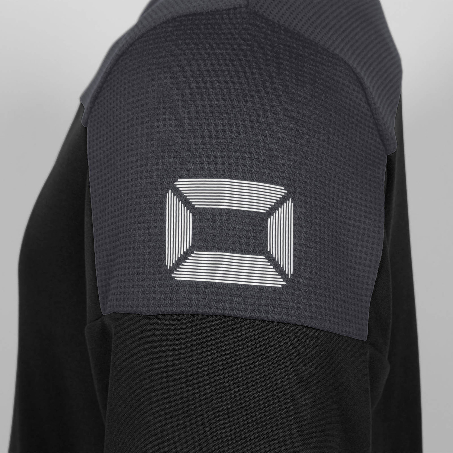 Stanno Pride Top Round Neck