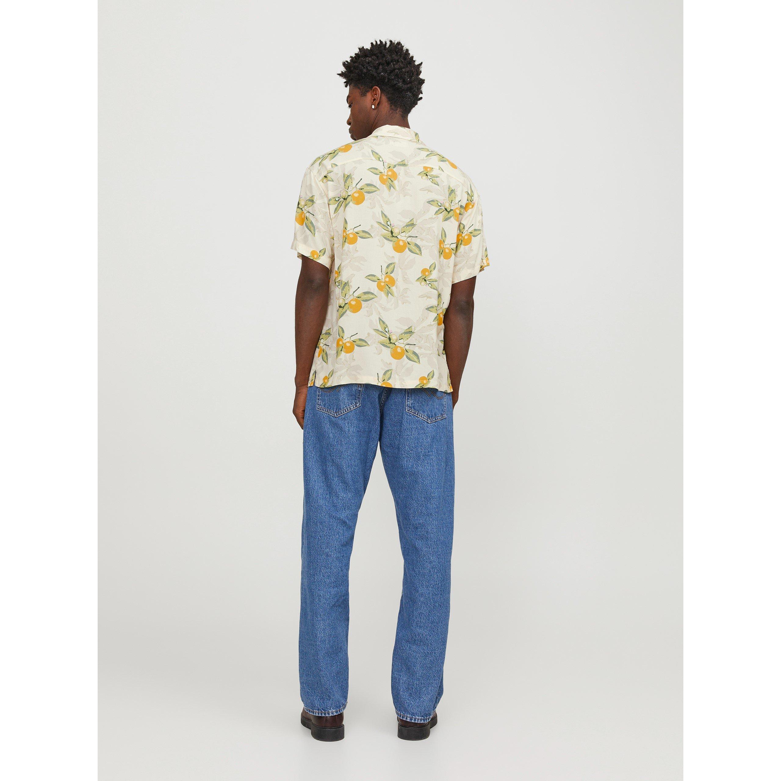 Jack and Jones Tampa Shirt