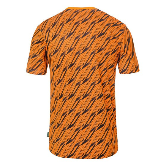 Uhlsport Progressive Keeperstenue