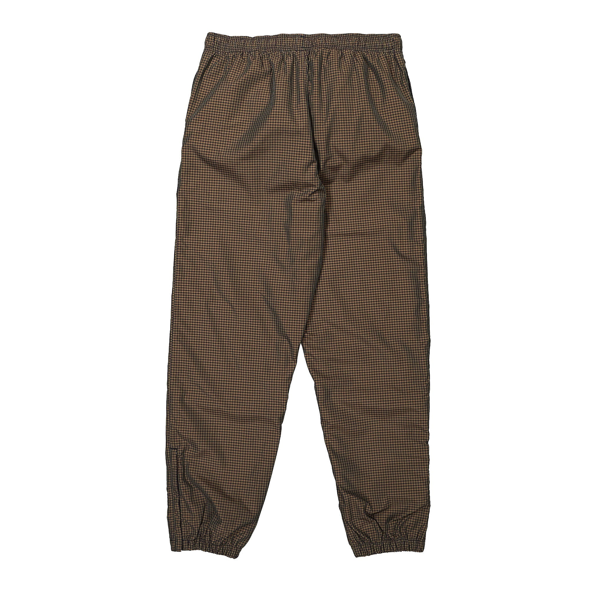 Lacoste<br>Tracksuit Trousers Pant
