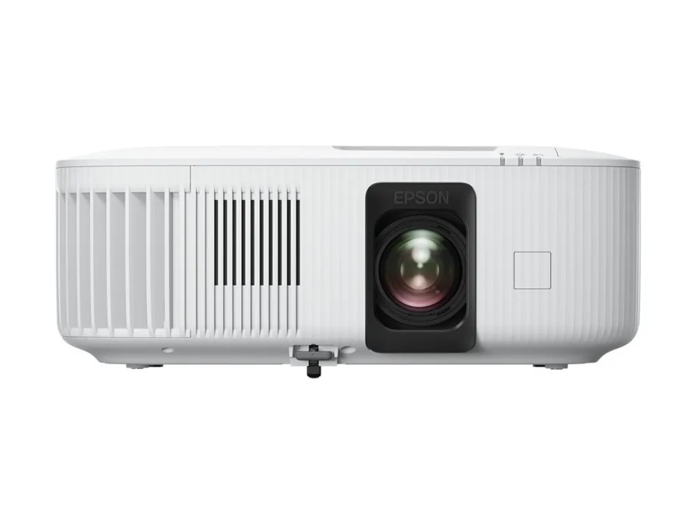 Epson EH-TW6250 - 3LCD-projektor - 802